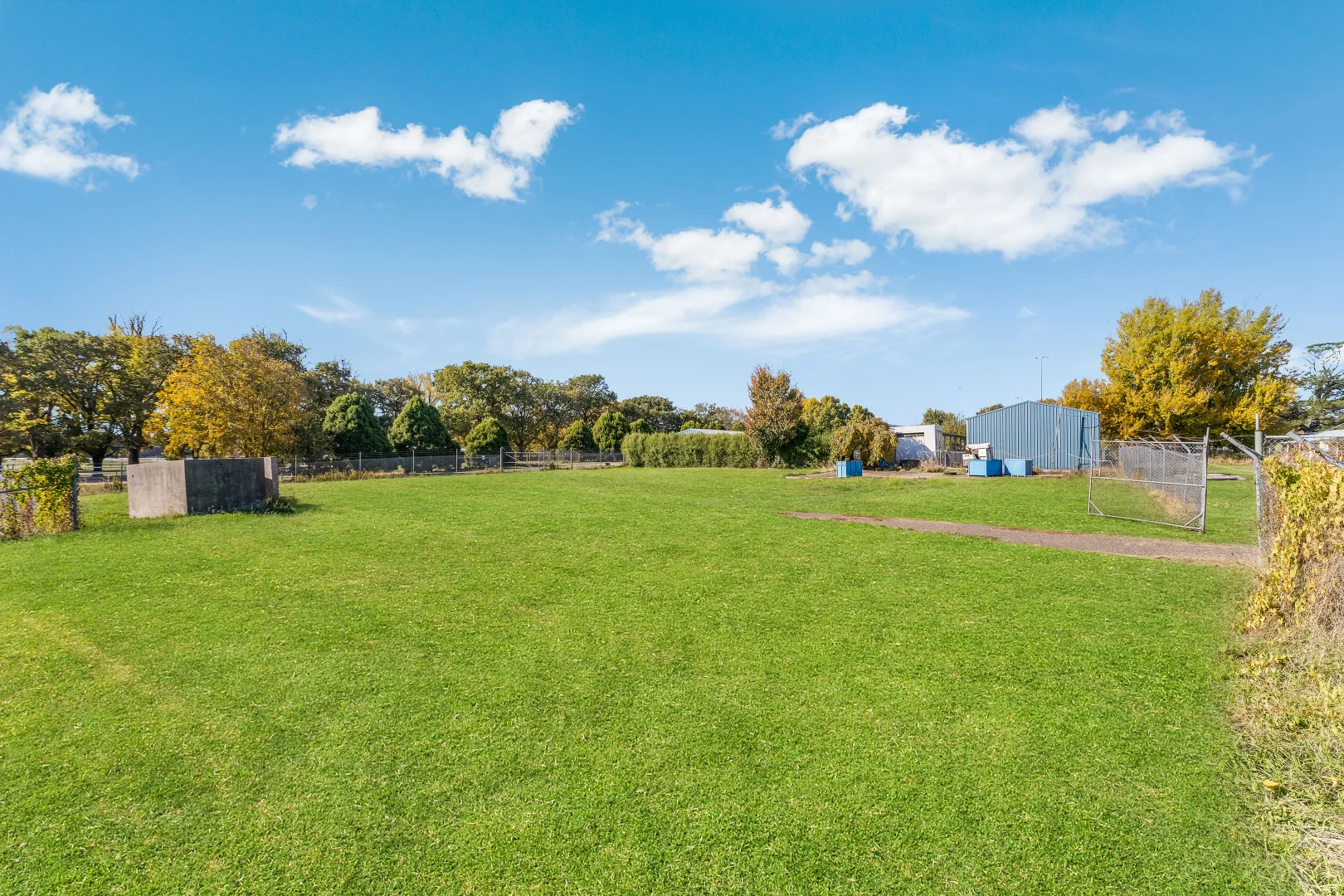 Additional image 14 of 106-110 Beauchamp Street, Kyneton VIC 3444