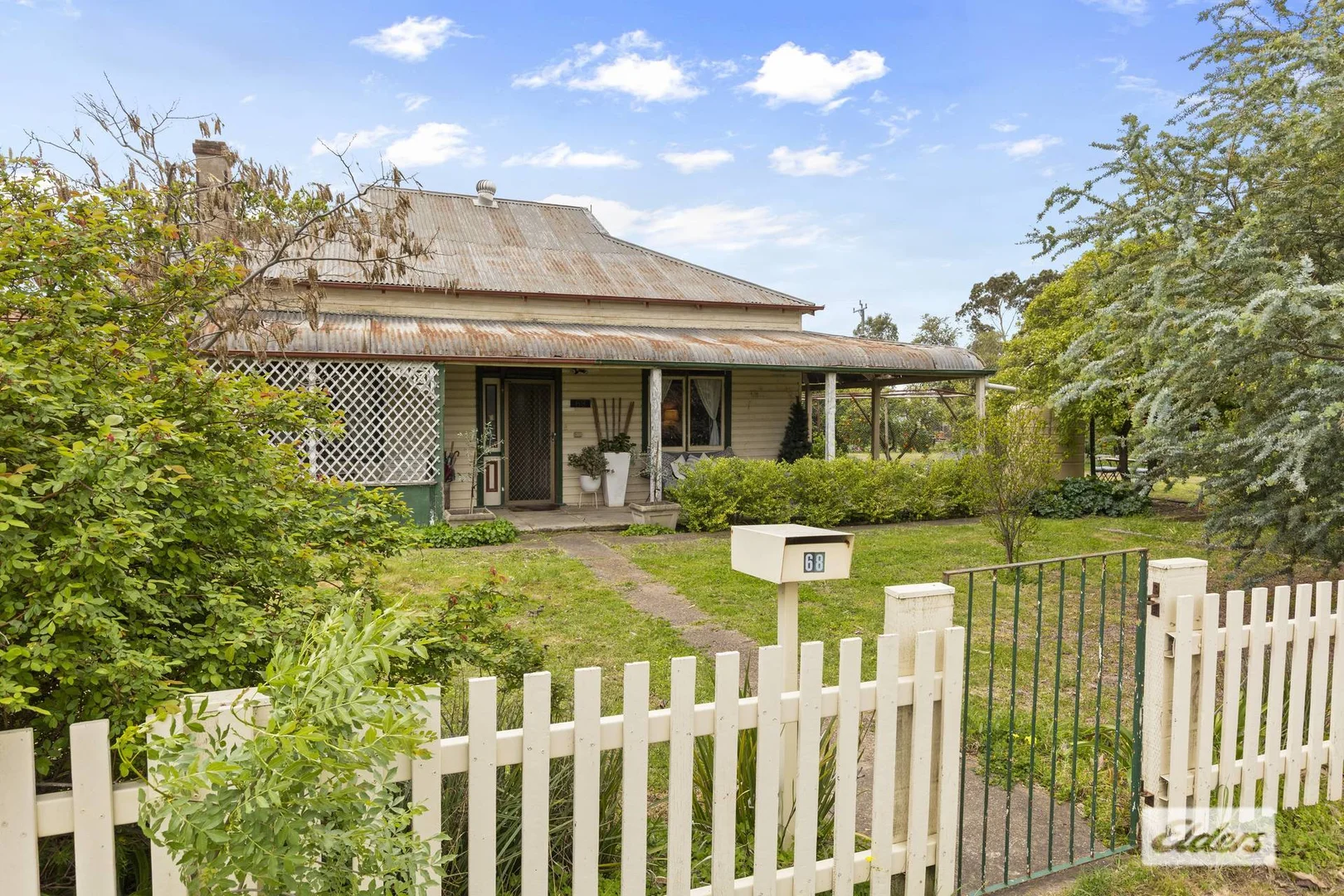 Additional image 2 of 68 Urana Street, The Rock NSW 2655