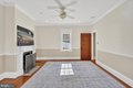 Additional image 40 of 1007 Roland Heights Ave, Baltimore, MD, 21211
