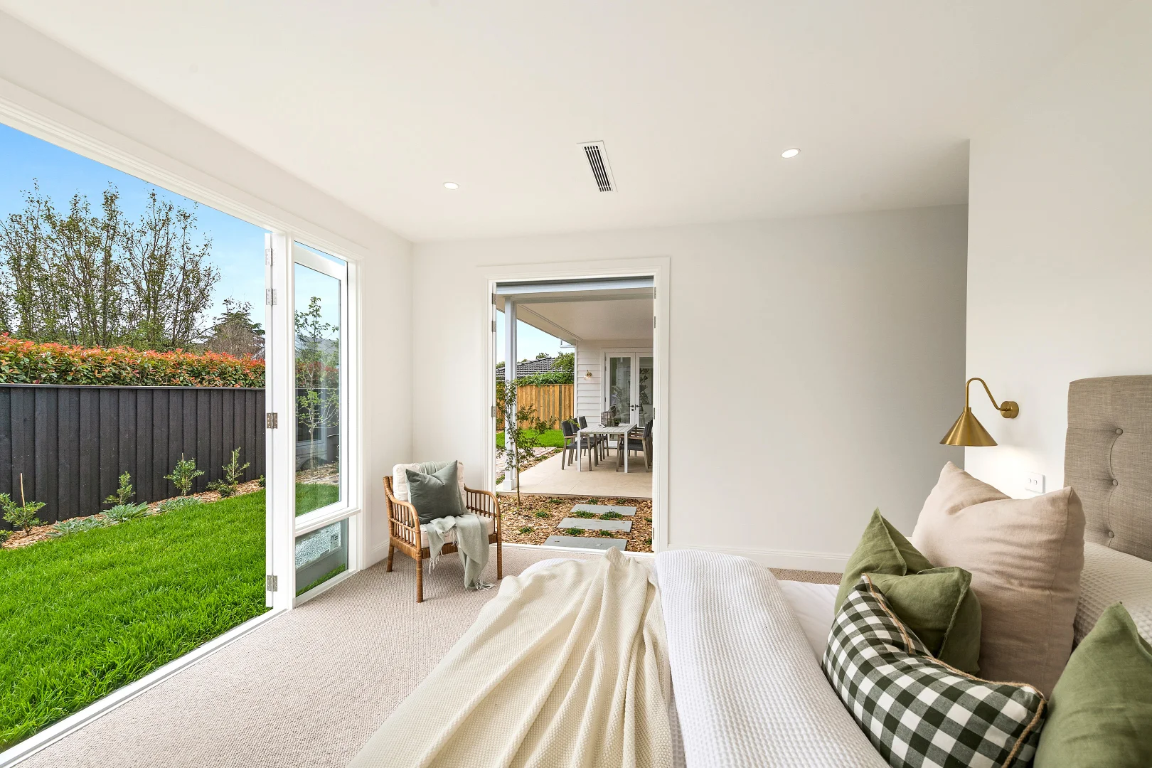 Additional image 16 of 80A Shepherd Street, Bowral NSW 2576