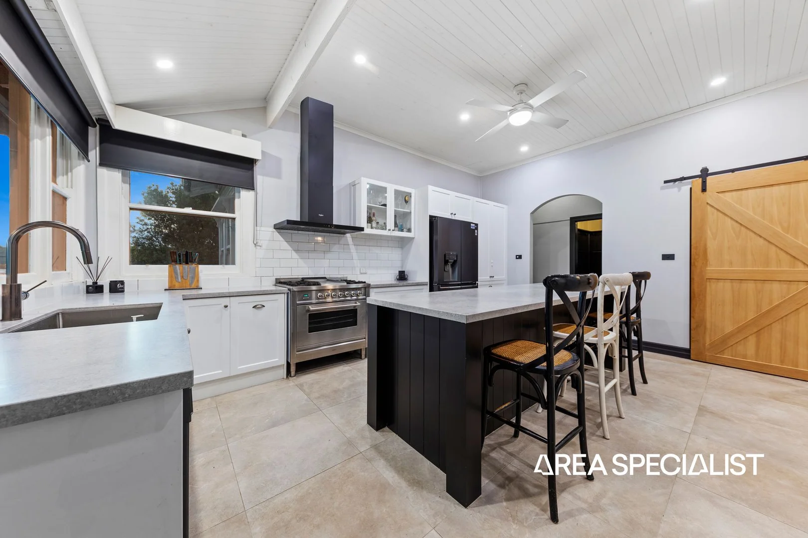 Additional image 25 of 75 Gardner and Holman Road, Drouin VIC 3818