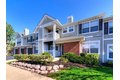 Additional image 37 of 30000 Village Green Blvd, Warrenville, IL, 60555