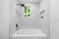Additional image 15 of 6225 Beard St, Los Angeles, CA, 90042