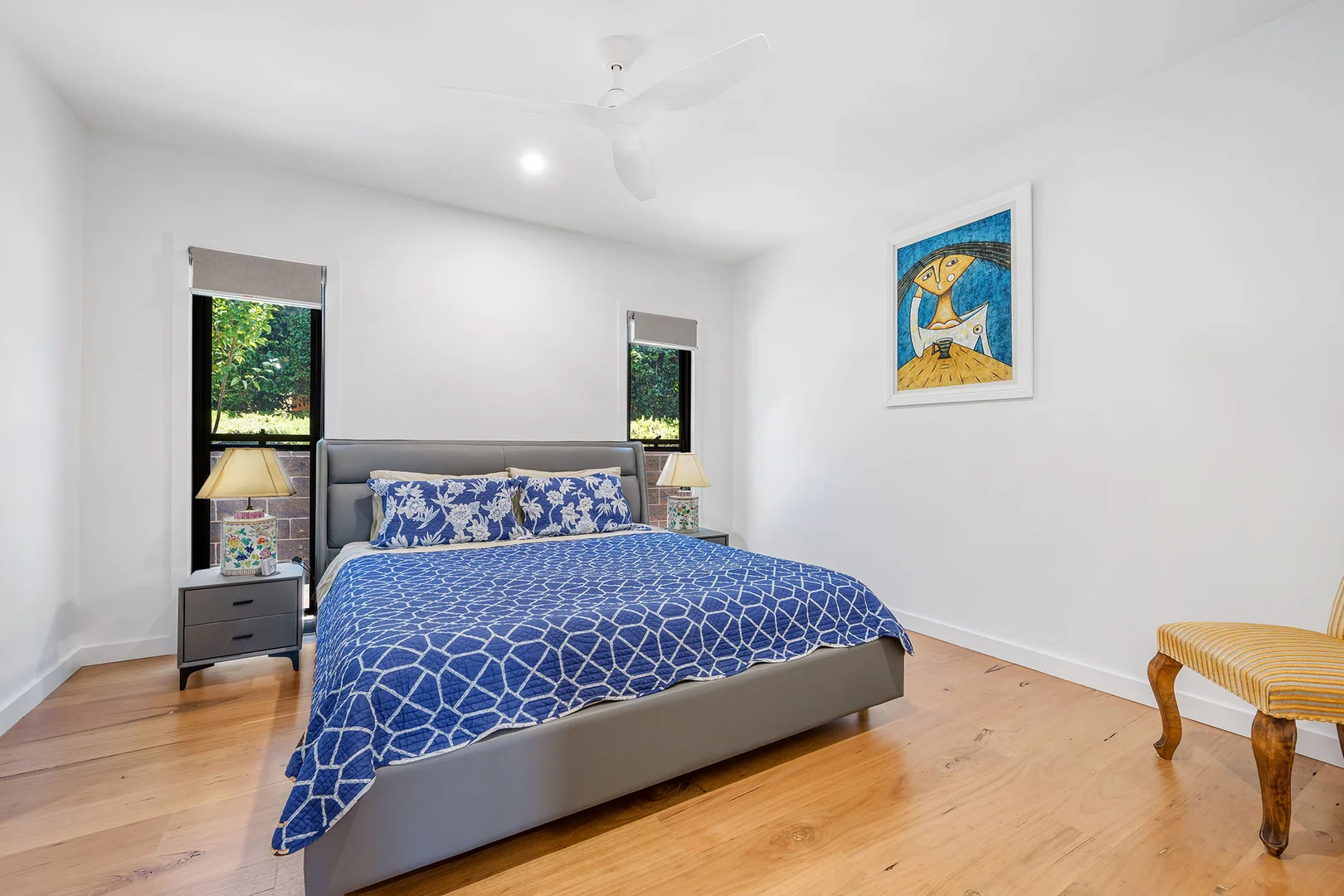 Additional image 20 of 24 Timber Ridge, Port Macquarie NSW 2444