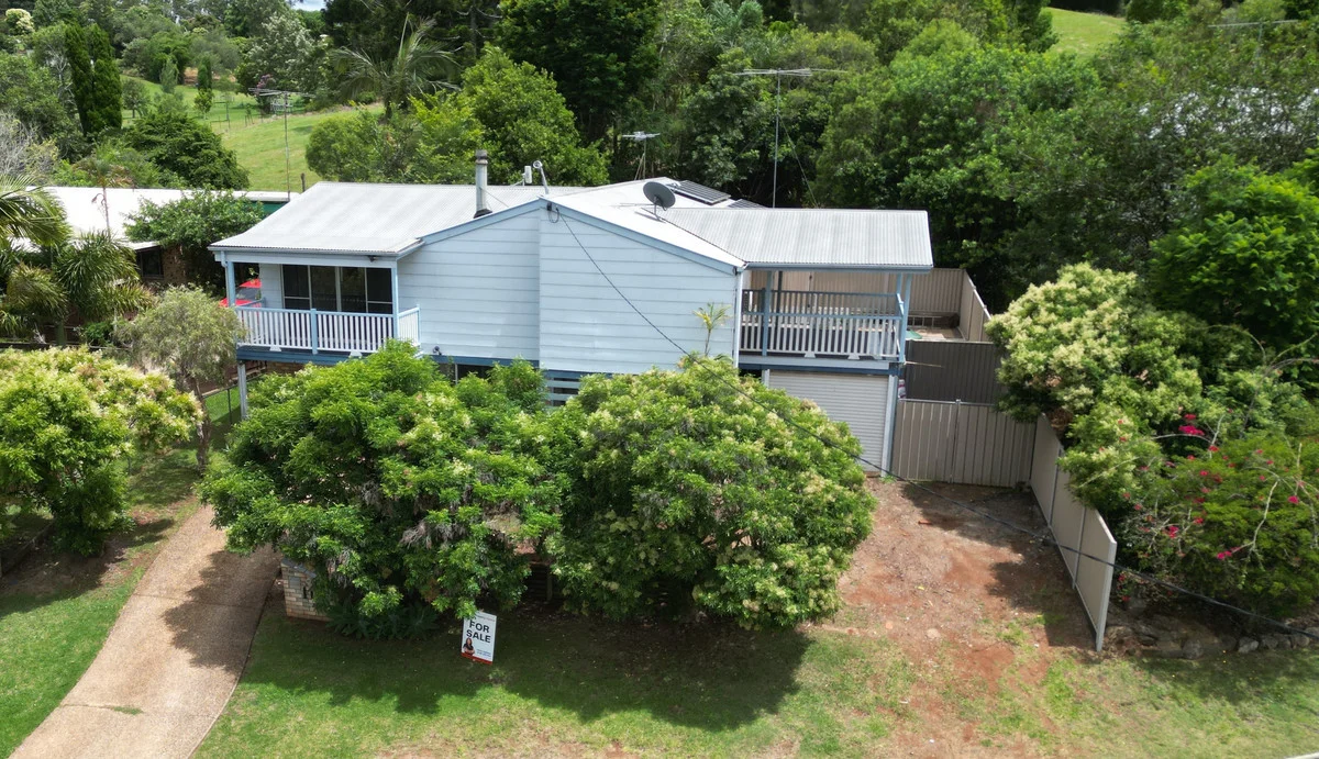 Additional image 29 of 11 Lister Street, Yarraman QLD 4614