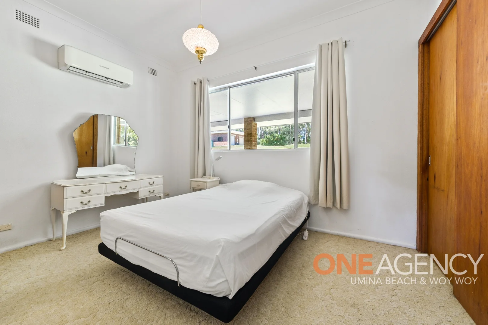 Additional image 9 of 185 Dajani Drive, Macmasters Beach NSW 2251