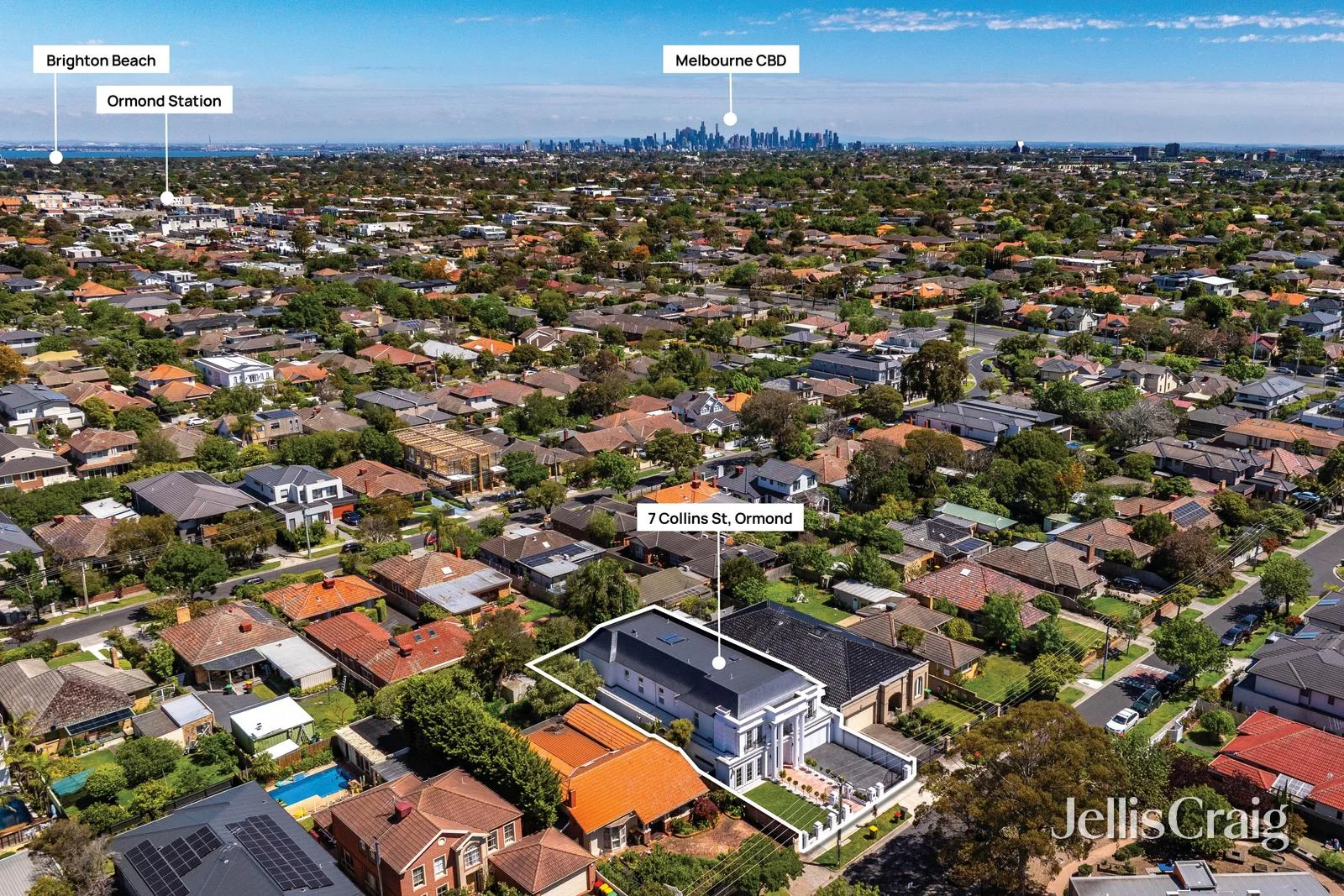 Additional image 15 of 7 Collins Street, Ormond VIC 3204