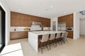 Additional image 10 of 9514 N Andora Ave, Chatsworth, CA, 91311