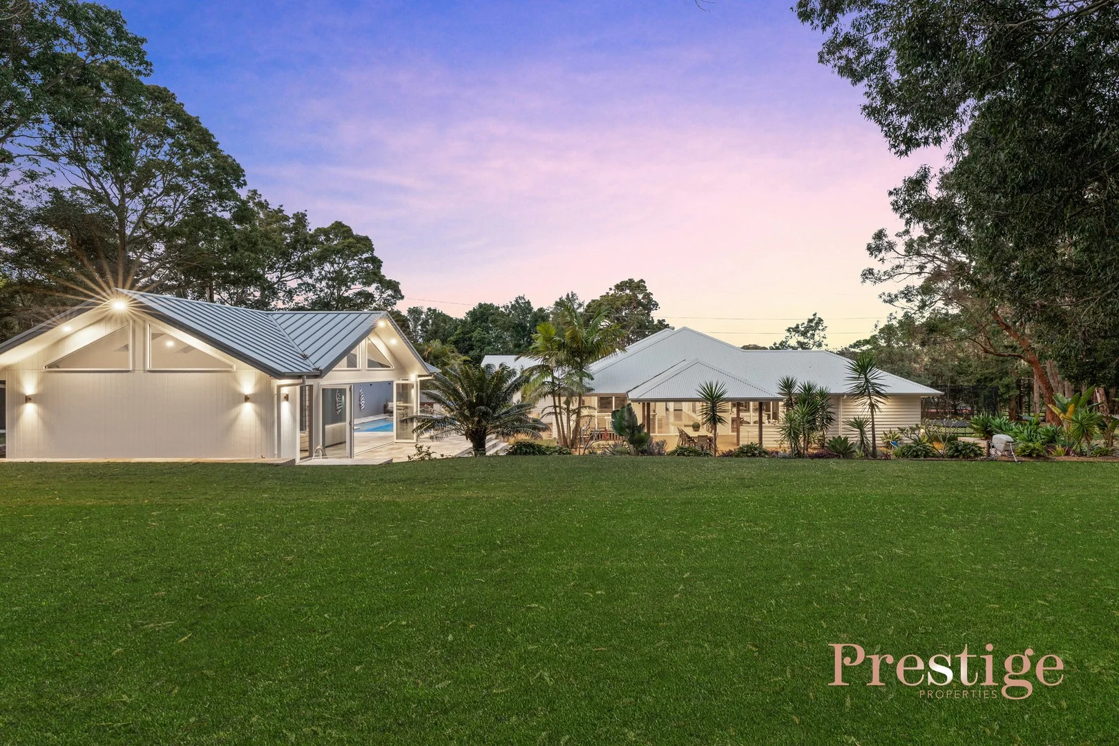 Additional image 10 of 327 Tumbi Road, Wamberal NSW 2260