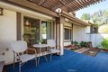 Additional image 10 of 24785 Sand Wedge Ln, Valencia, CA, 91355