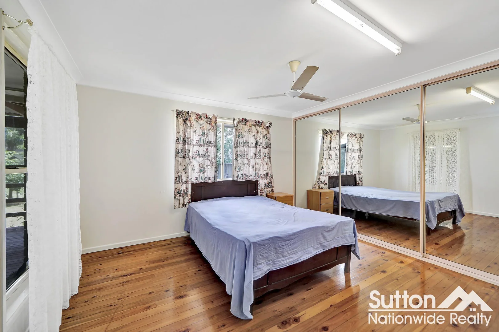 Additional image 11 of 589 Moolboolaman Road, Moolboolaman QLD 4671