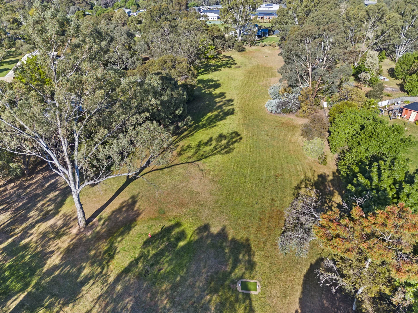 Additional image 11 of 17 Havenstock Drive, Yarrawonga VIC 3730