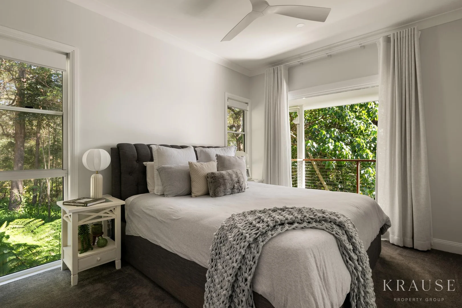 Additional image 18 of 205 Tallgum Avenue, Doonan QLD 4562