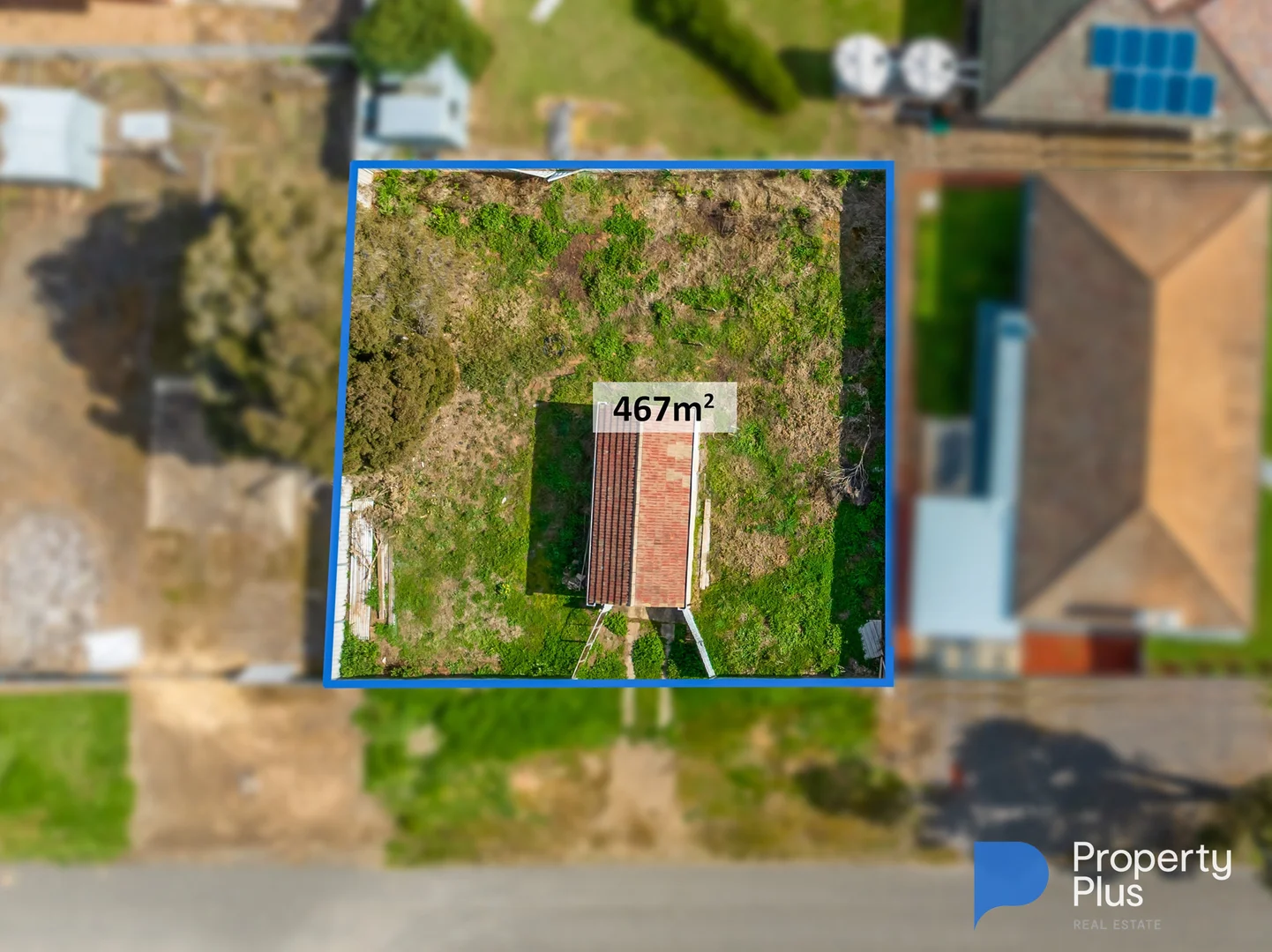 Additional image 5 of 4 Camp Street, Inglewood VIC 3517