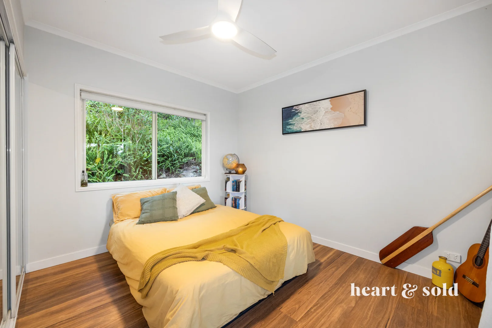 Additional image 21 of 122 Valdora Road, Valdora QLD 4561