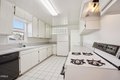 Additional image 12 of 3415 W 188th St, Torrance, CA, 90504