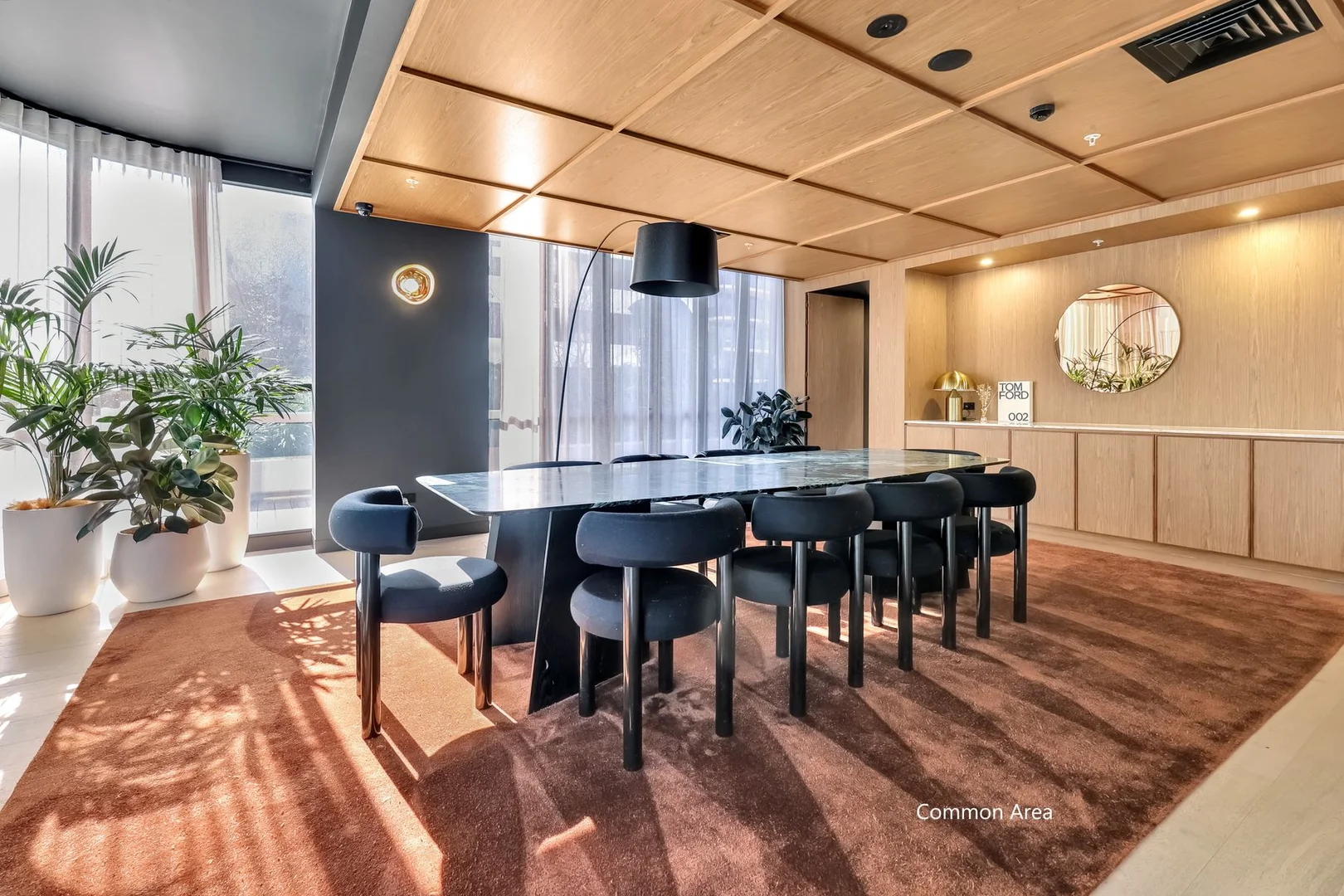 Additional image 12 of 611/83 Durham Street, Hurstville NSW 2220