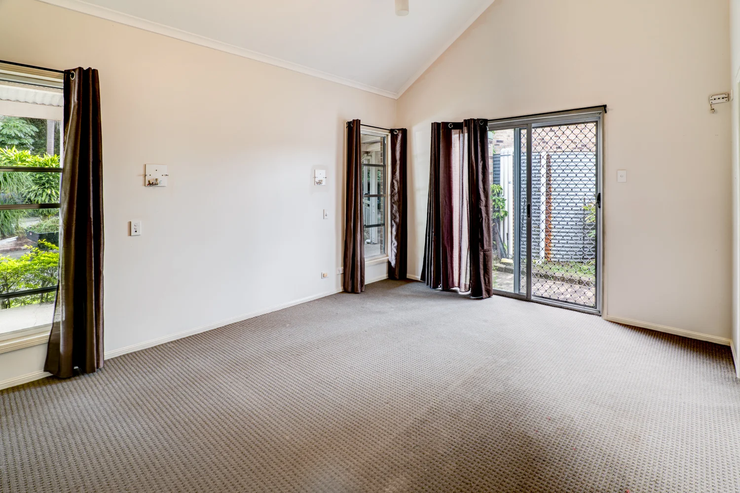 Additional image 10 of 48 Spanner Road, Glass House Mountains QLD 4518