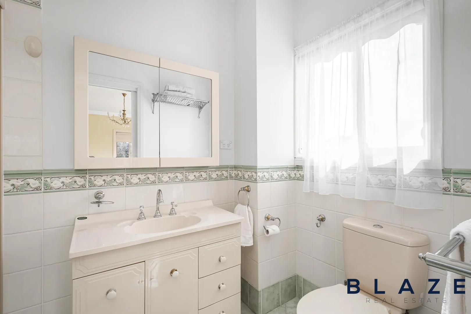 Additional image 18 of 300-310 Chandos Road, Horsley Park NSW 2175