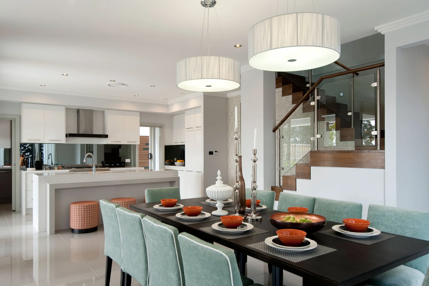 Additional image 7 of Lot 1047 Sixth Avenue, Austral NSW 2179