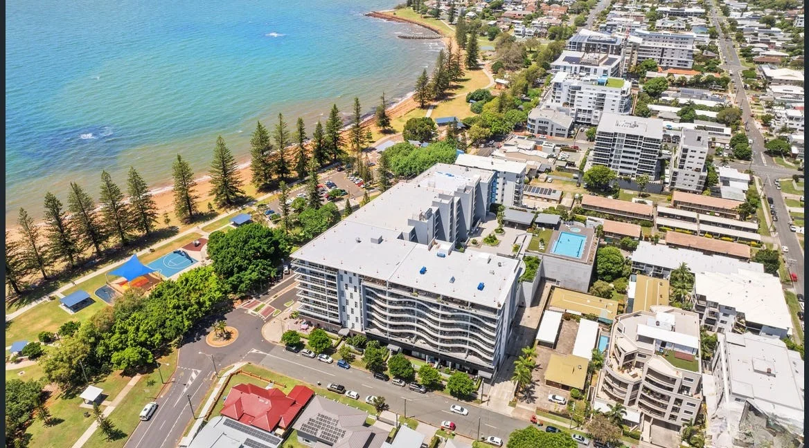 Additional image 27 of Unit 5/113 Landsborough Ave, Scarborough QLD 4020