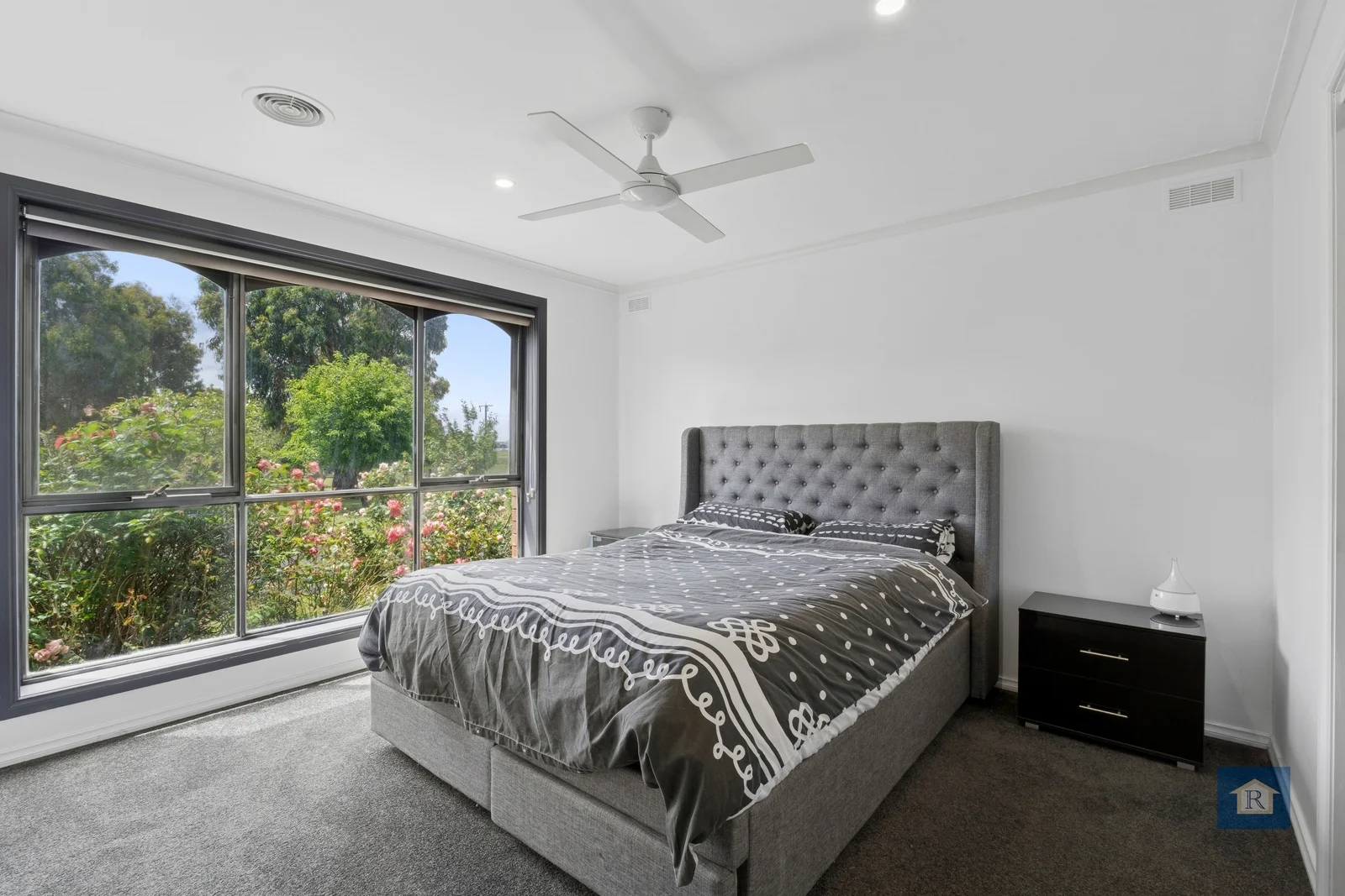 Additional image 9 of 45 Corangamite Lake Road, Larpent VIC 3249