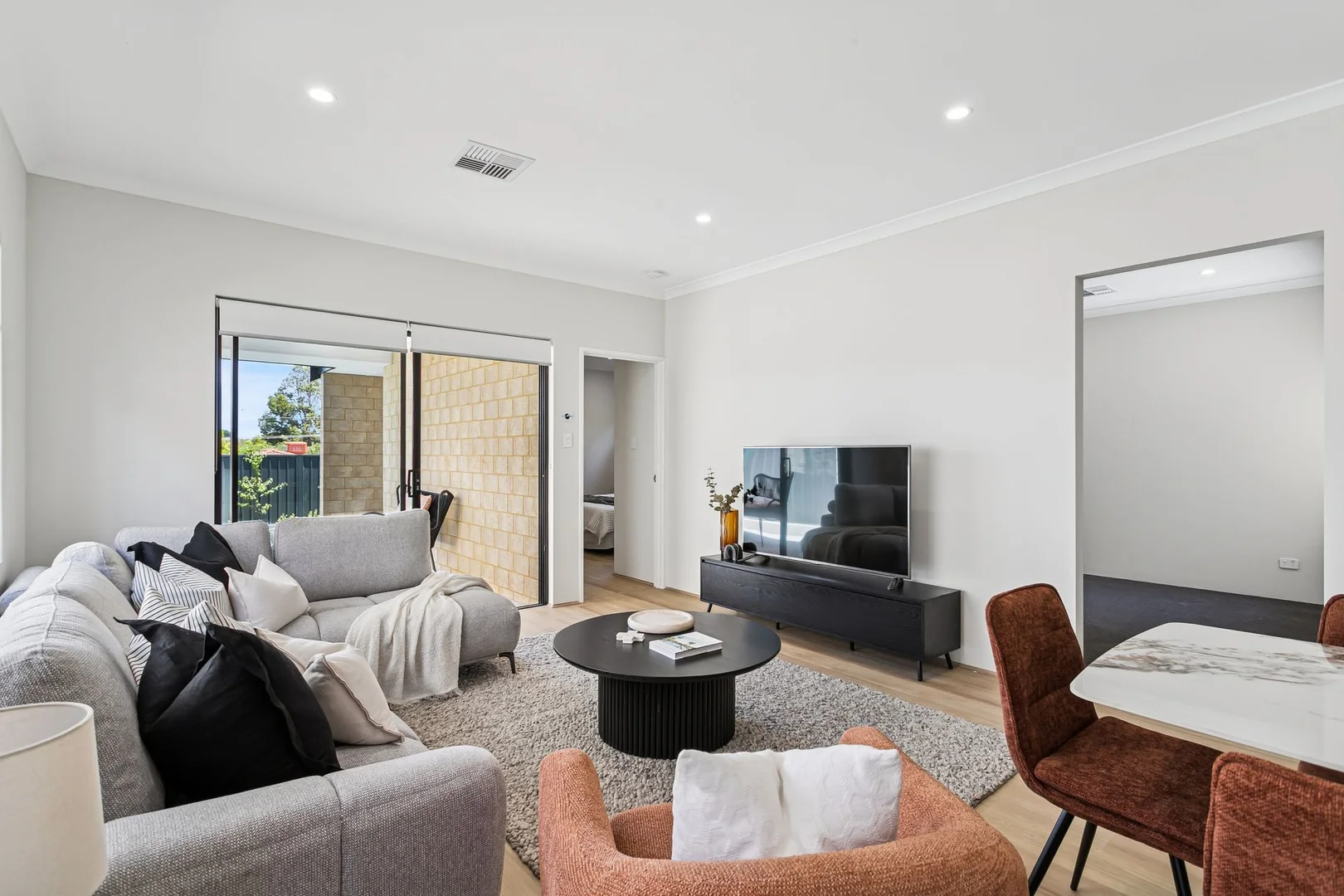 Additional image 14 of 3B Ambleside Close, Balga WA 6061