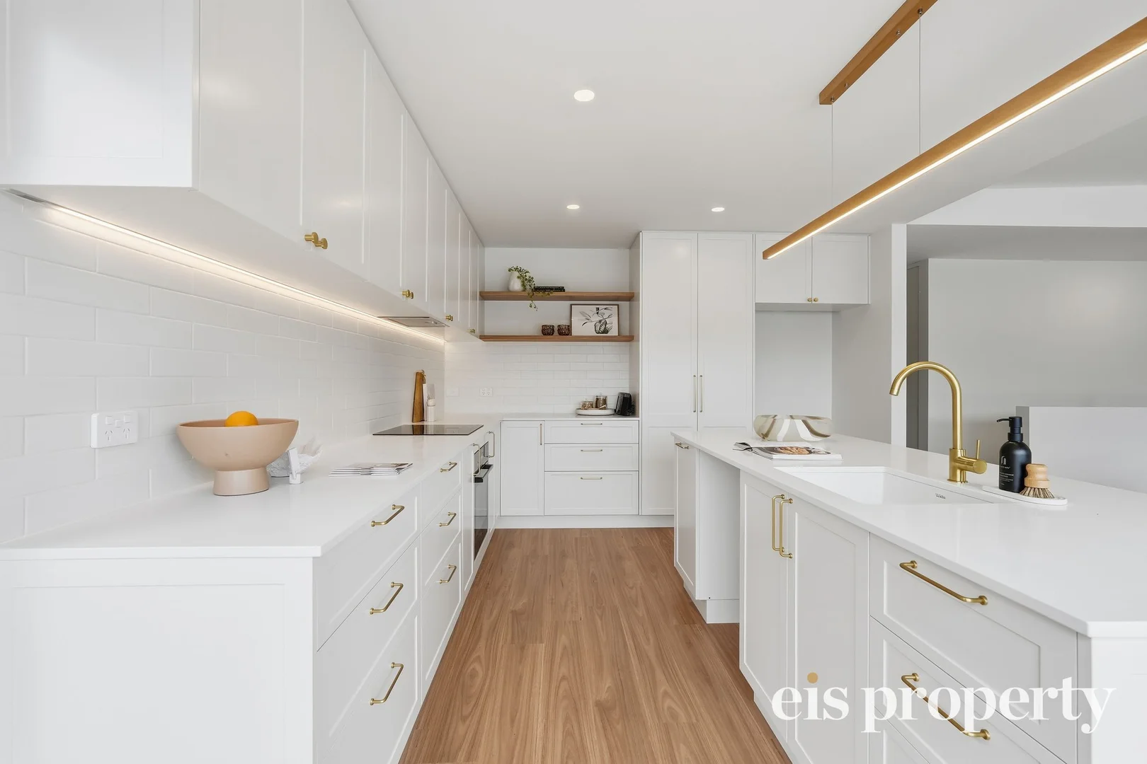 Additional image 10 of 1/35 Beaumont Road, Lenah Valley TAS 7008