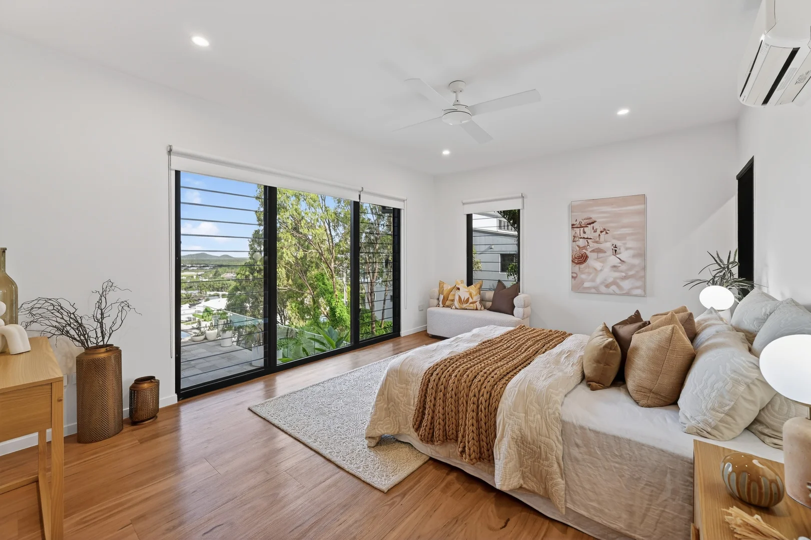 Additional image 14 of 3 Bray Court, Bushland Beach QLD 4818