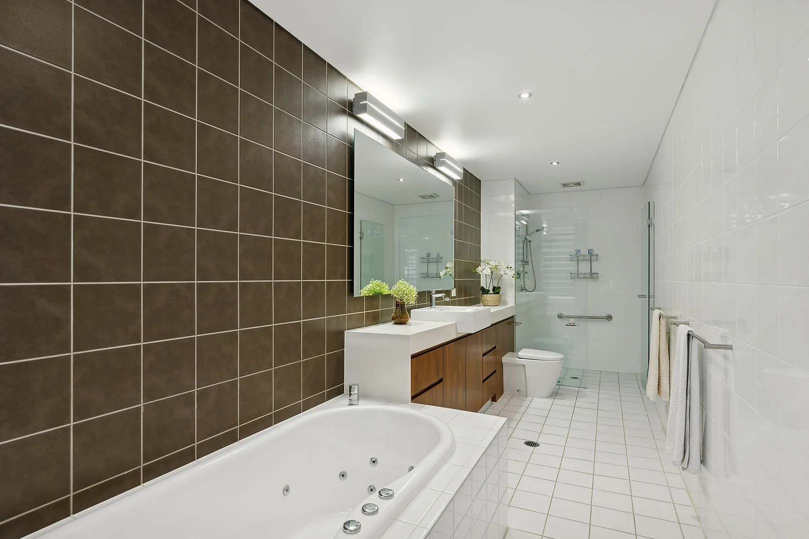 Additional image 10 of 7/50 Ocean Parade, The Entrance NSW 2261