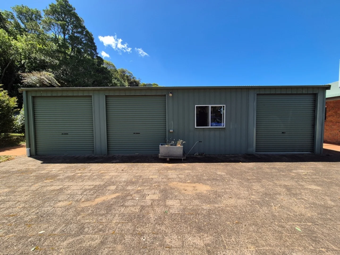 Additional image 20 of Dorrigo NSW 2453