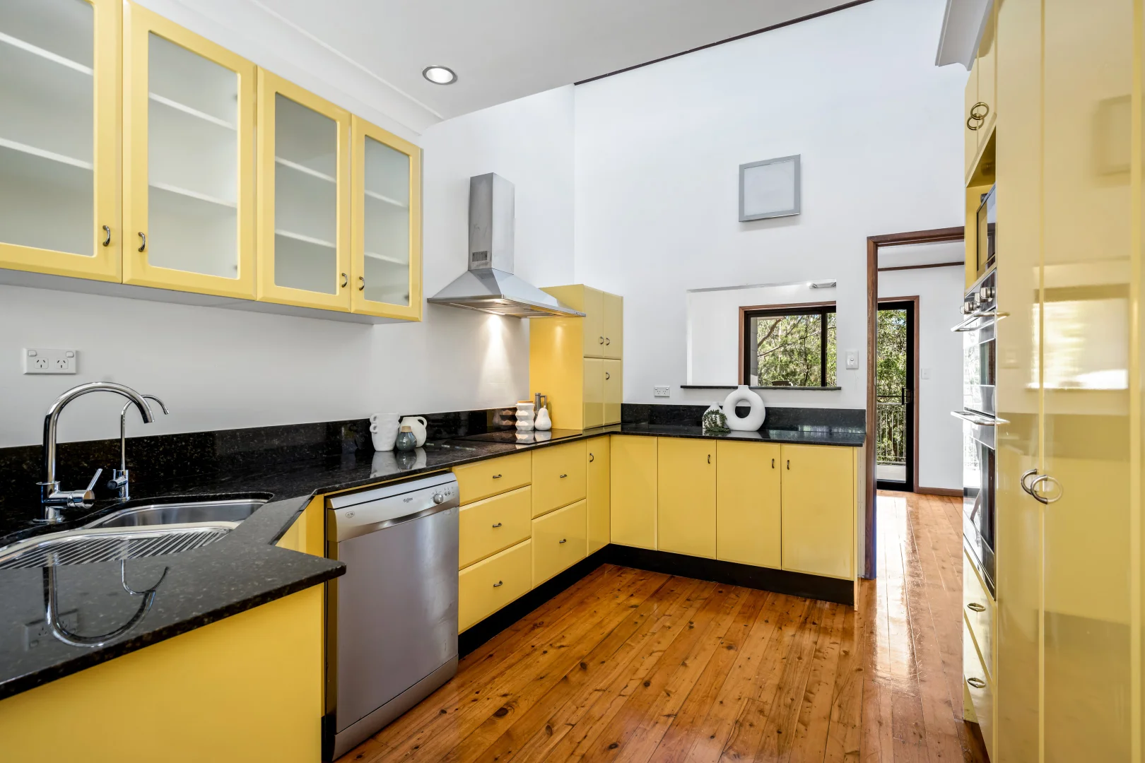 Additional image 6 of 242 Fagans Road, Lisarow NSW 2250