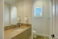 Additional image 13 of 58365 Mijas, La Quinta, CA, 92253