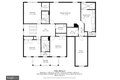 Additional image 93 of 1989 Mitchell Dr, Aberdeen, MD, 21001