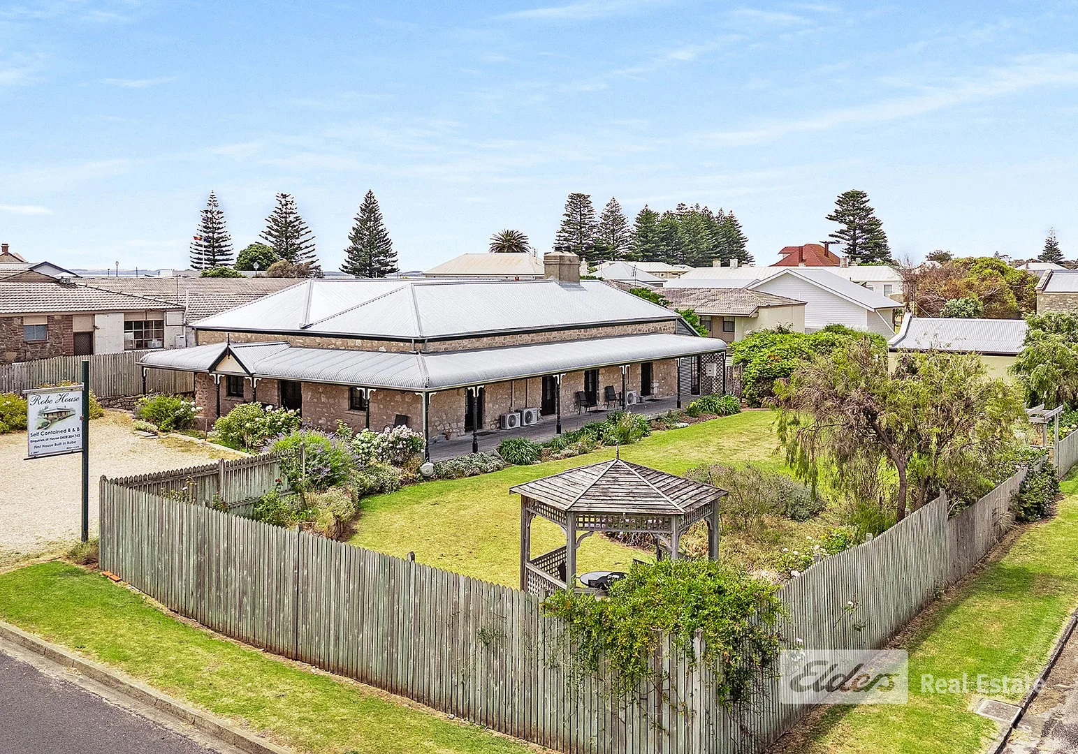 Additional image 25 of 1A Hagen Street, Robe SA 5276