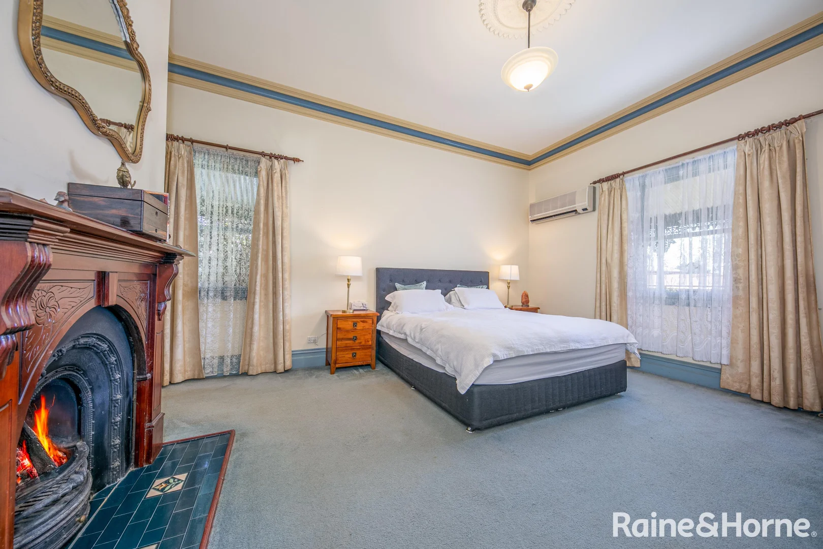 Additional image 8 of 23 Chessy Park Drive, New Gisborne VIC 3438