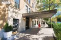 Additional image 5 of 45 W 81st St Apt 10B, New York, NY, 10024