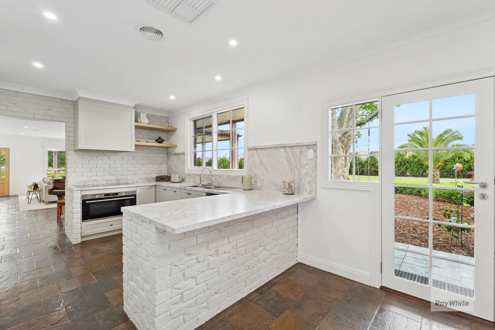 Additional image 8 of 1145 Aviation Road, Werribee South VIC 3030