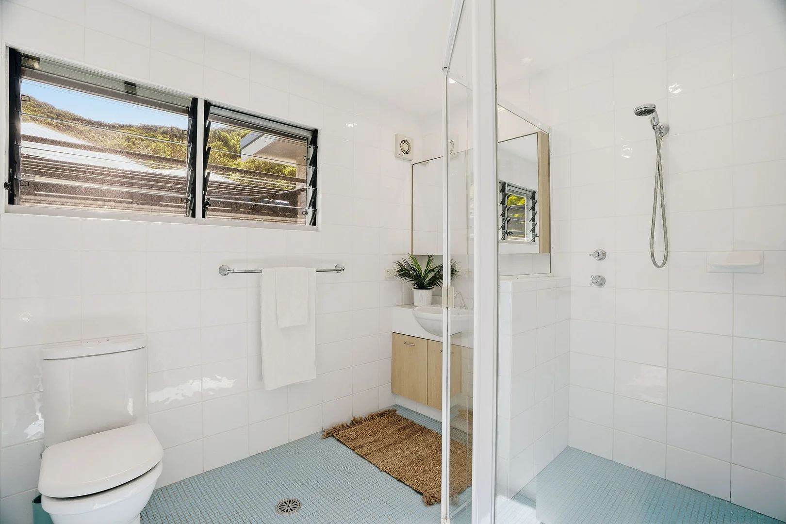 Additional image 16 of 10 Patricia Place, Killcare NSW 2257