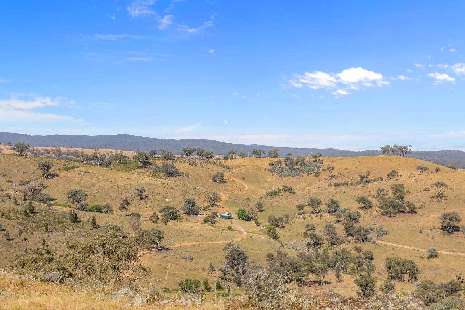 Additional image 24 of 1884 Lower Lewis Ponds Road, Ophir NSW 2800