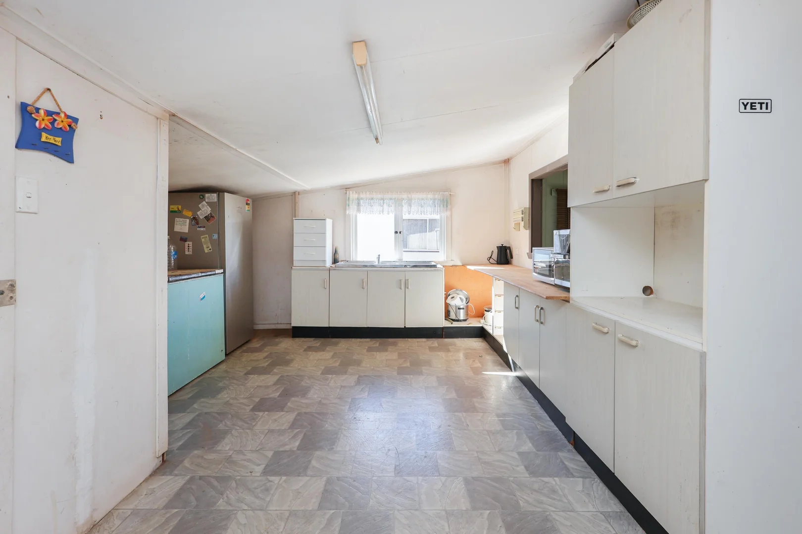 Additional image 3 of 63 Scarr St, Cloncurry QLD 4824