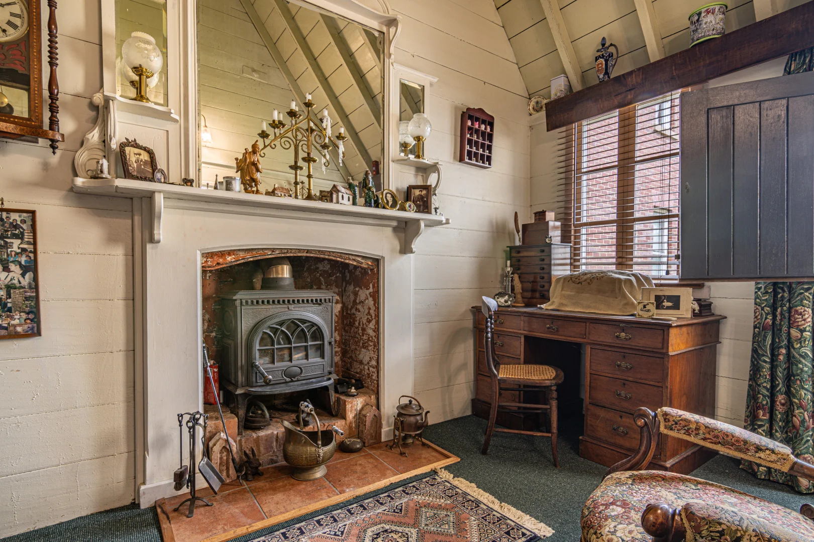 Additional image 9 of 3462 Huon Highway, Franklin TAS 7113