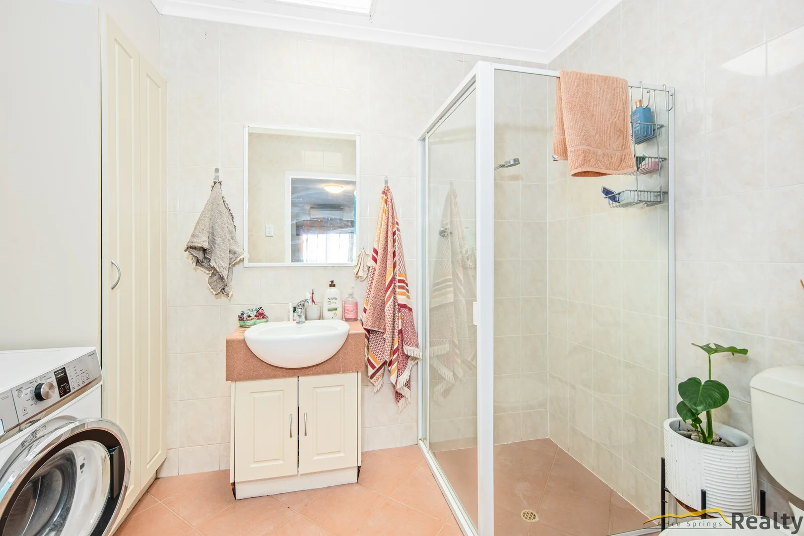 Additional image 12 of 1/20 Giles Street, East Side NT 0870