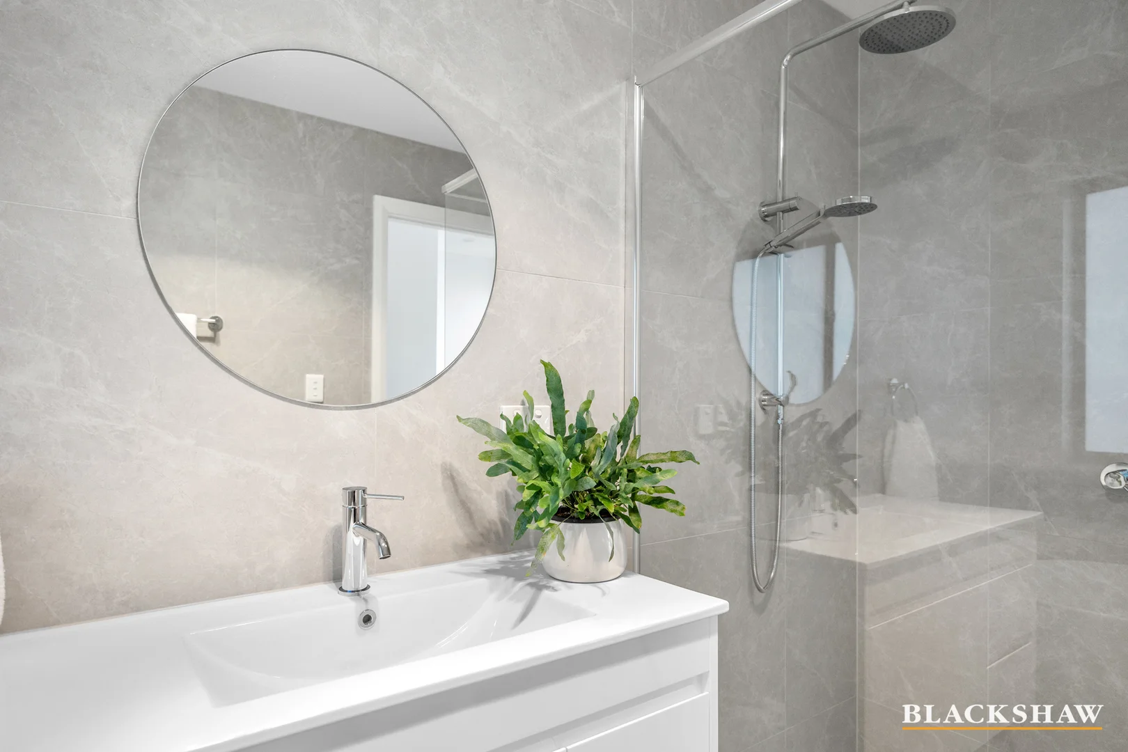 Additional image 17 of 4 Brooke Way, Sunshine Bay NSW 2536