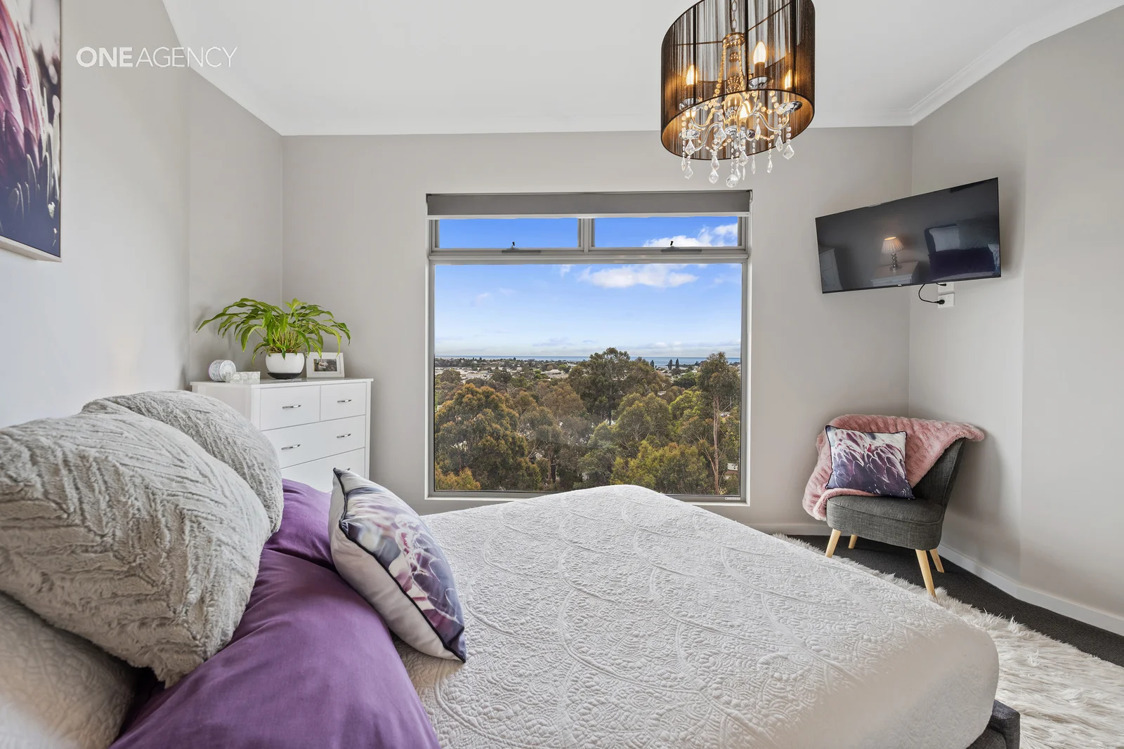 Additional image 16 of 4 Gisellevista Court, Ulverstone TAS 7315