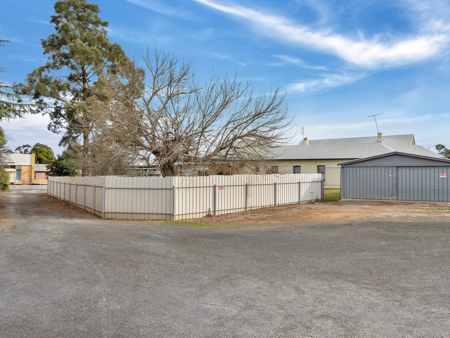 Additional image 19 of Lot 11 Belvidere Road, Saddleworth SA 5413