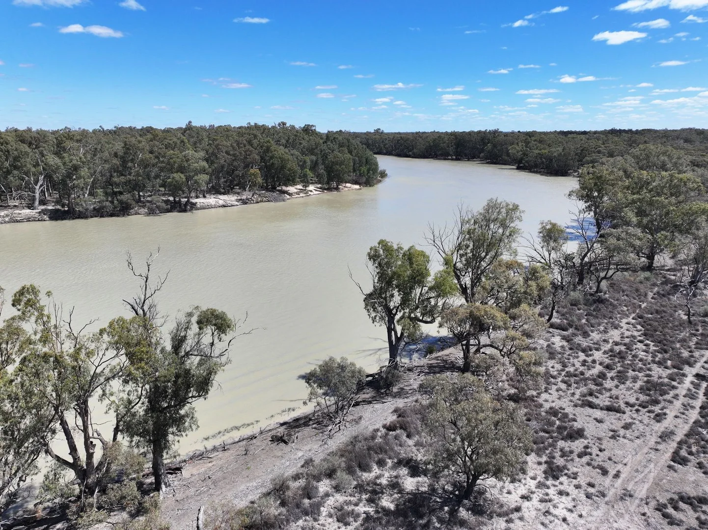 Additional image 7 of Lot 2 Renmark Road, Wentworth NSW 2648