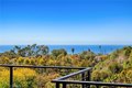 Additional image 13 of 990 Meadowlark Dr, Laguna Beach, CA, 92651