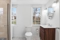 Additional image 24 of 1600 Billman Ln, Silver Spring, MD, 20902