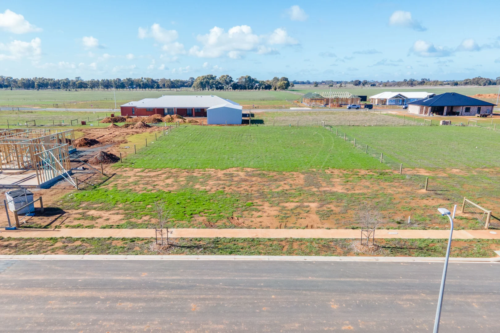 Additional image 3 of 12 Queenfish Road, Tatura VIC 3616